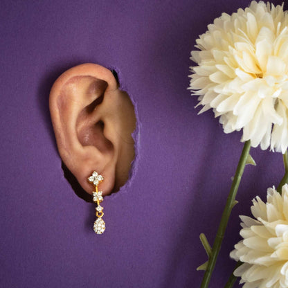 Zircon Chimes