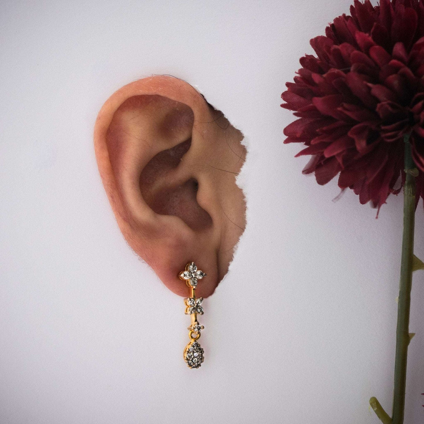 Zircon Chimes
