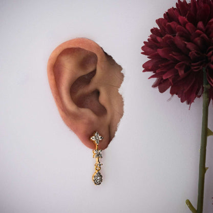 Zircon Chimes