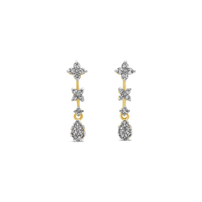 Zircon Chimes