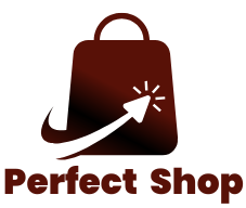 perfectshop.online